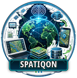 SPATIQON